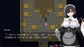 Screenshot thumbnail