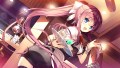 Screenshot thumbnail