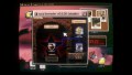 Screenshot thumbnail
