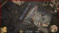 Screenshot thumbnail