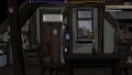 Screenshot thumbnail