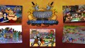 Screenshot thumbnail
