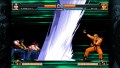 Screenshot thumbnail