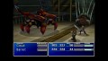 Screenshot thumbnail