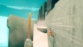 Screenshot thumbnail
