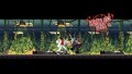 Screenshot thumbnail