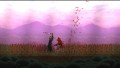 Screenshot thumbnail