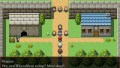 Screenshot thumbnail