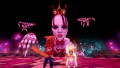 Screenshot thumbnail