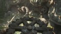 Screenshot thumbnail