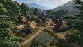 Screenshot thumbnail