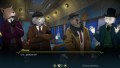 Screenshot thumbnail