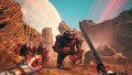 Screenshot thumbnail