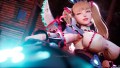 Screenshot thumbnail