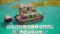 Screenshot thumbnail