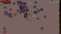 Screenshot thumbnail