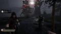 Screenshot thumbnail