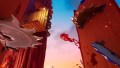 Screenshot thumbnail