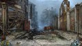 Screenshot thumbnail
