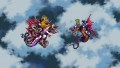 Screenshot thumbnail