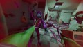 Screenshot thumbnail
