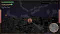 Screenshot thumbnail
