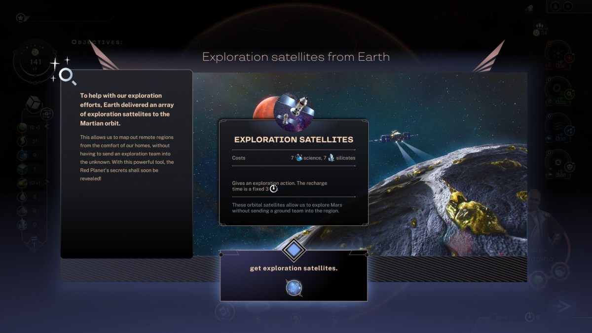 Terraformers v1.7.82+4DLC Screenshot 3