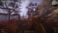 Screenshot thumbnail