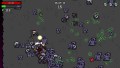 Screenshot thumbnail