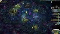 Screenshot thumbnail