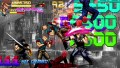 Screenshot thumbnail