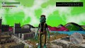 Screenshot thumbnail