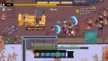 Screenshot thumbnail