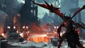 Screenshot thumbnail