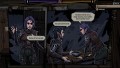 Screenshot thumbnail