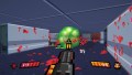Screenshot thumbnail
