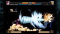 Screenshot thumbnail