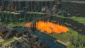 Screenshot thumbnail