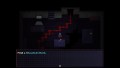 Screenshot thumbnail