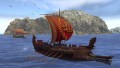 Screenshot thumbnail