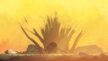 Screenshot thumbnail
