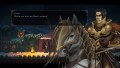 Screenshot thumbnail