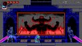 Screenshot thumbnail