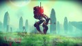 Screenshot thumbnail