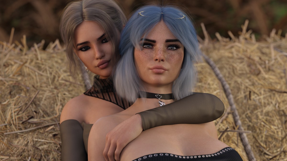 Where it all Began - Season 1 Screenshot 2