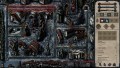 Screenshot thumbnail