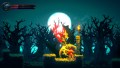 Screenshot thumbnail