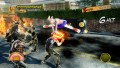 Screenshot thumbnail
