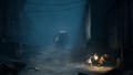 Screenshot thumbnail