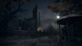 Screenshot thumbnail
